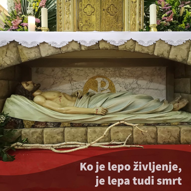 Pridiga