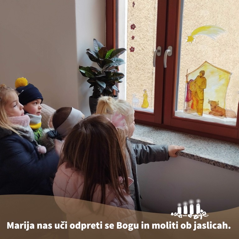 Pridiga