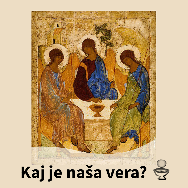 Pridiga