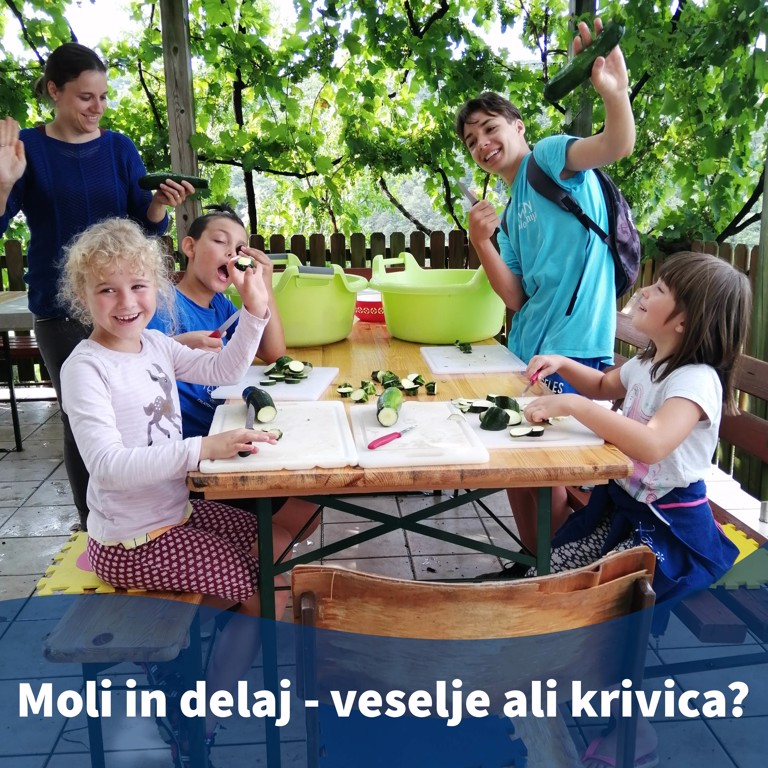 Pridiga