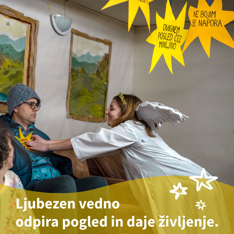 Pridiga