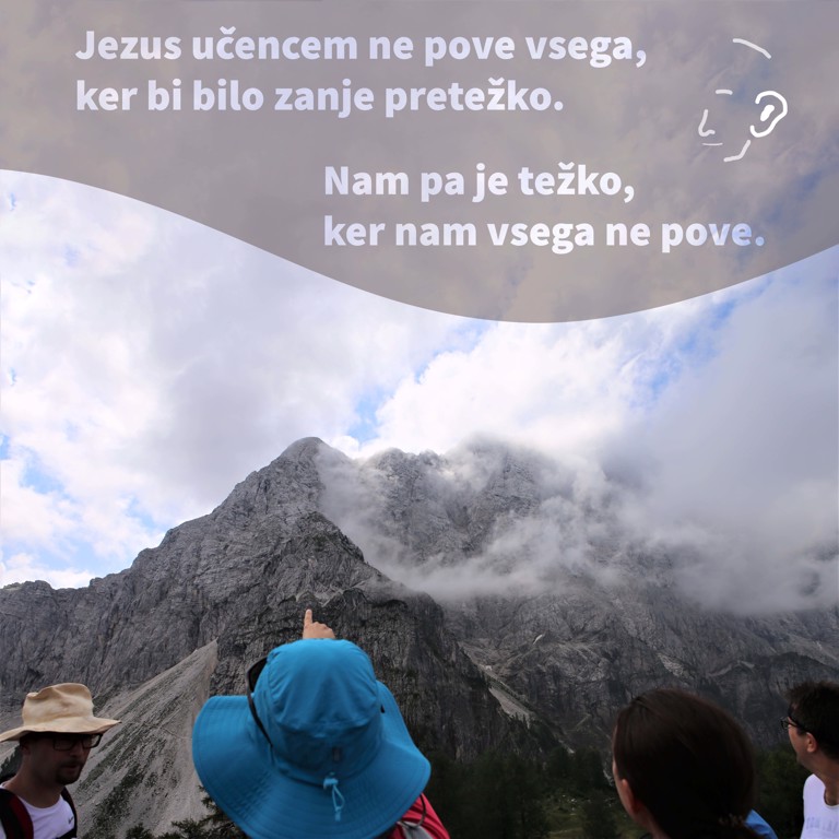 Pridiga