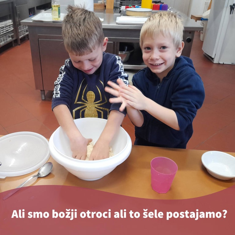 Pridiga