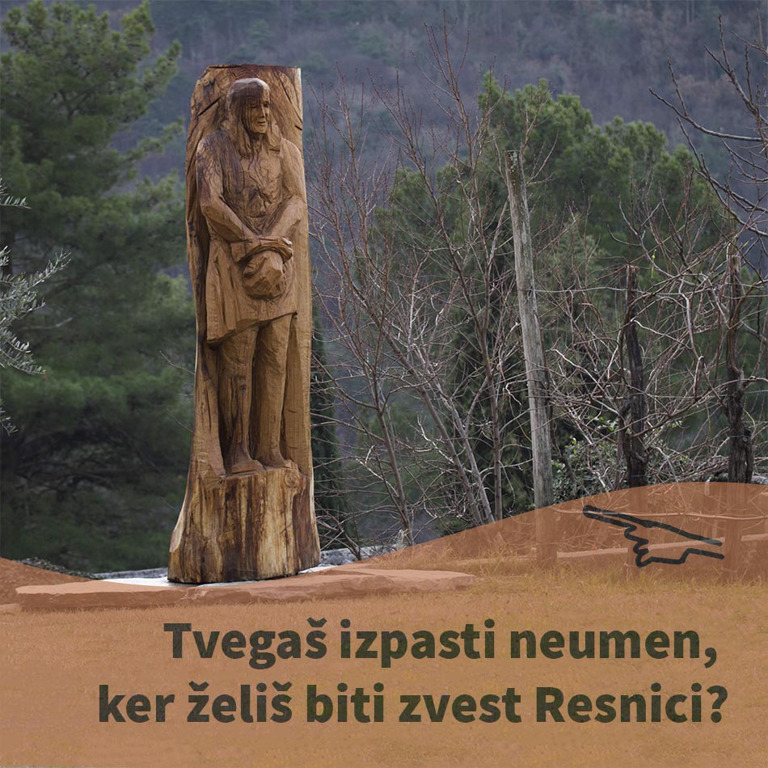 Pridiga