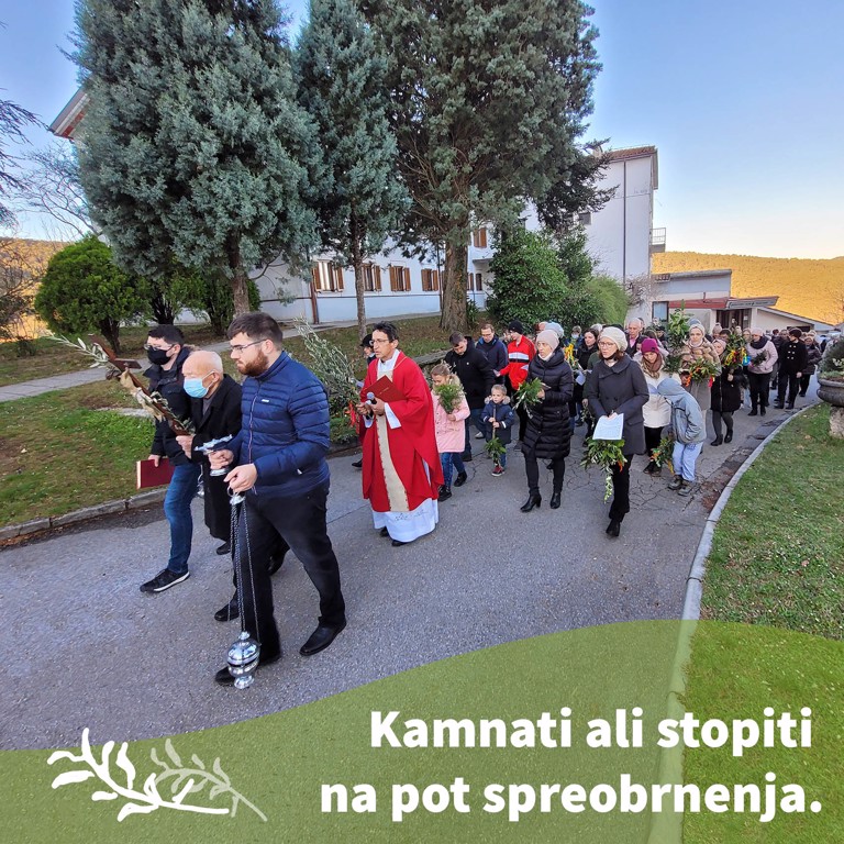 Pridiga