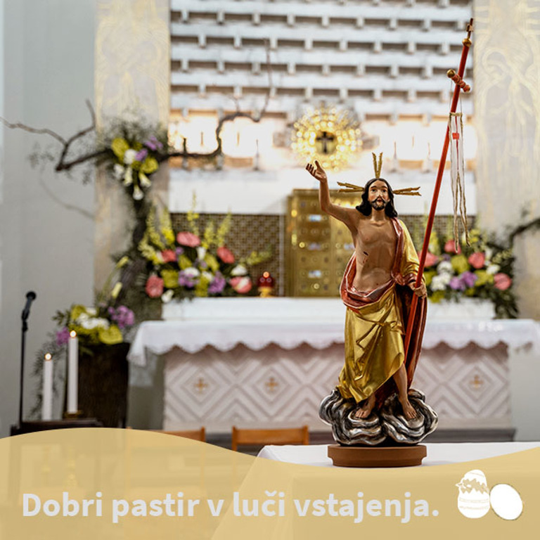 Pridiga