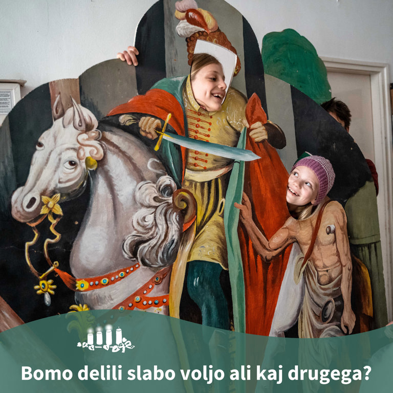 Pridiga