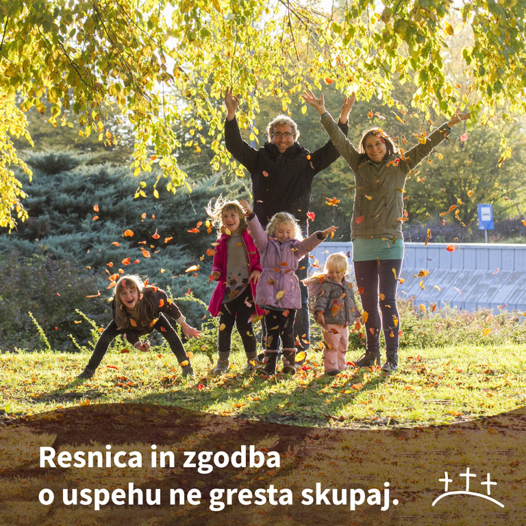 Pridiga
