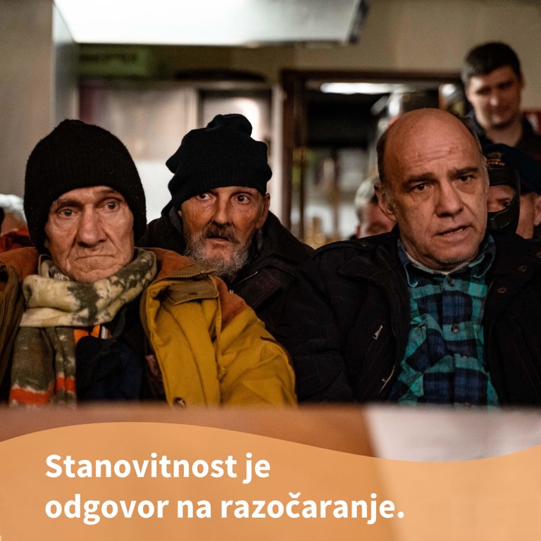 Pridiga