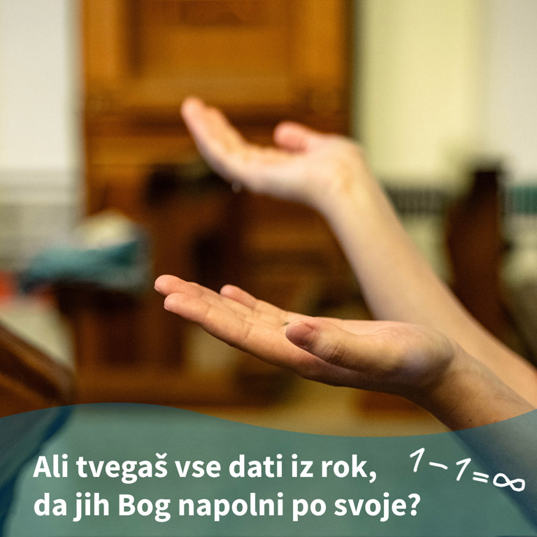 Pridiga