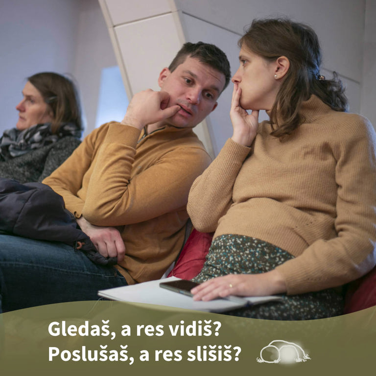 Pridiga