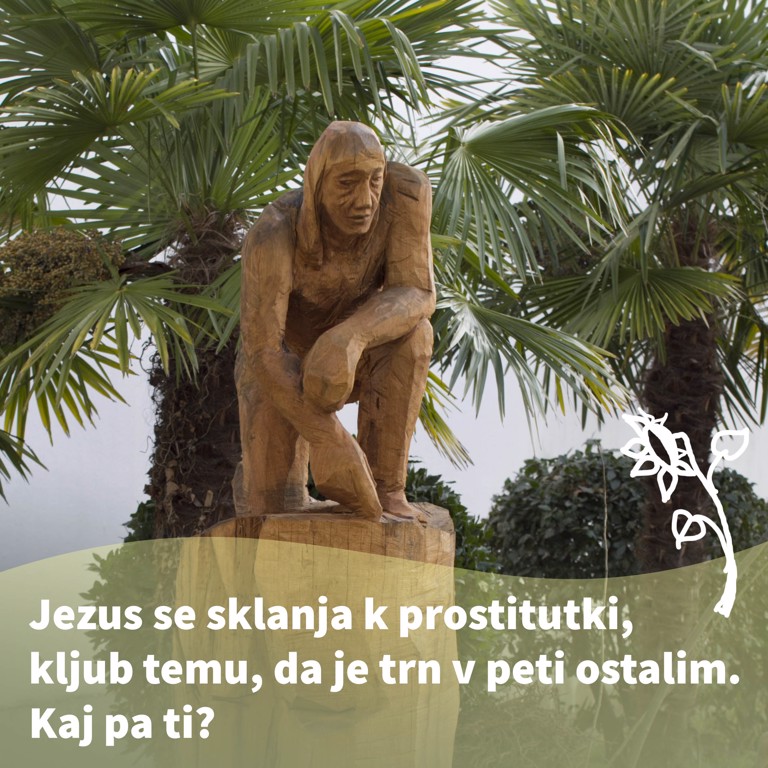 Pridiga