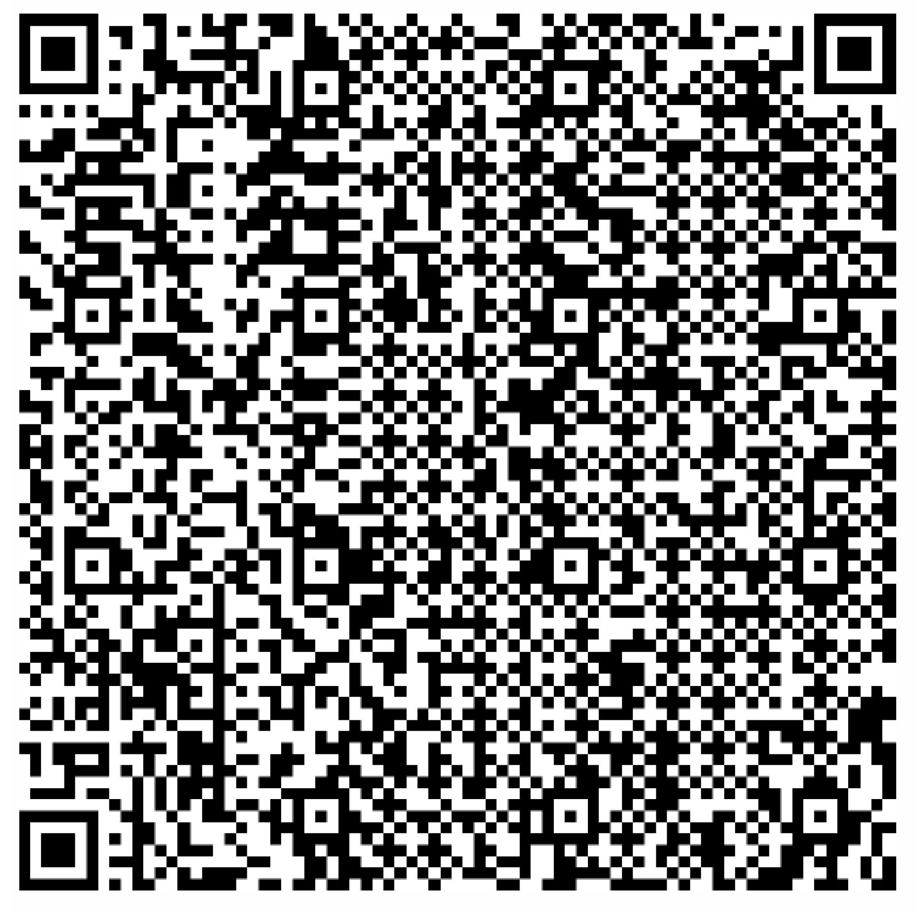 QR