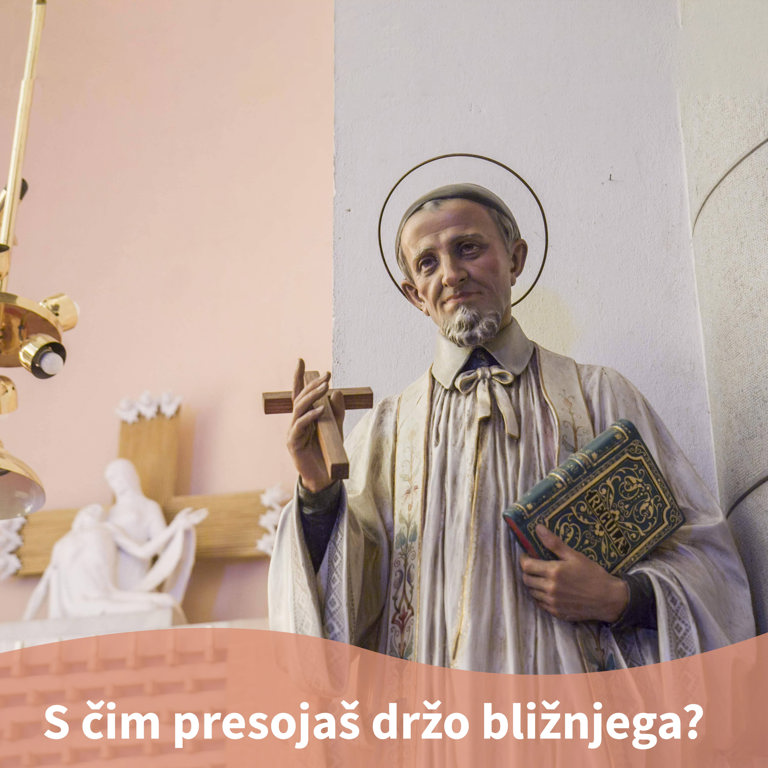 Pridiga