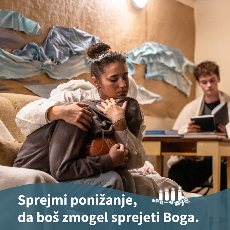 Pridiga