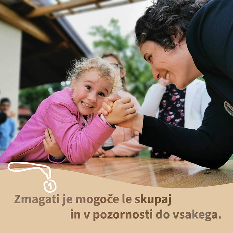Pridiga