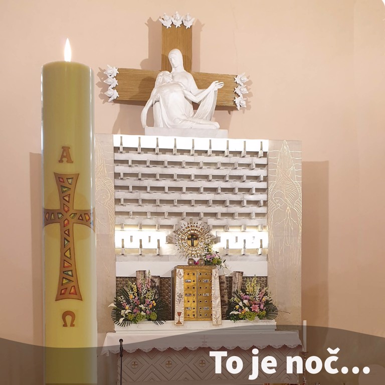 Pridiga