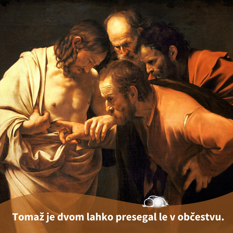 Pridiga
