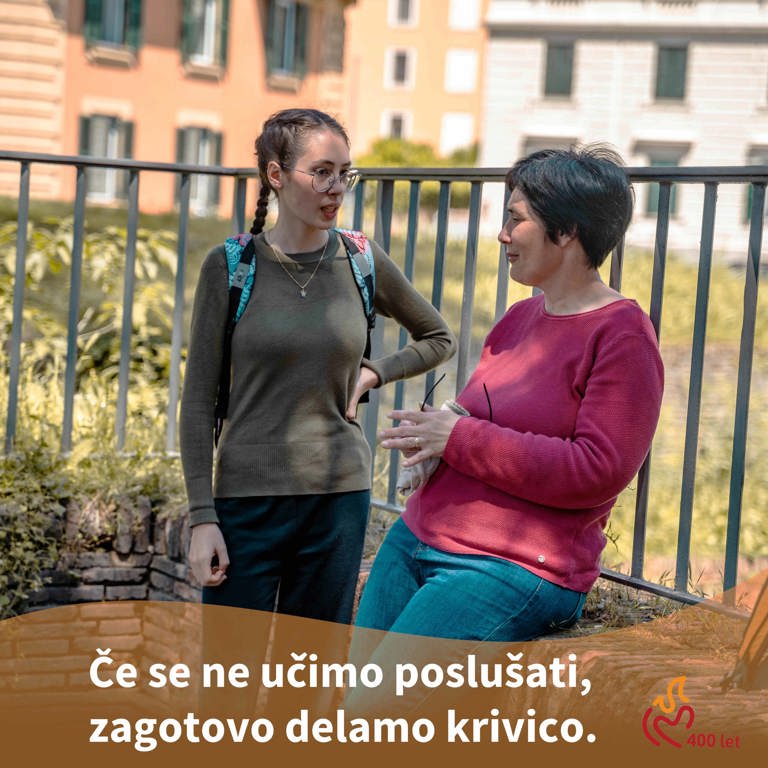 Pridiga
