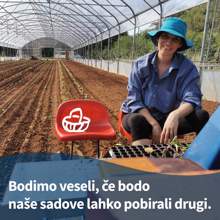 Pridiga