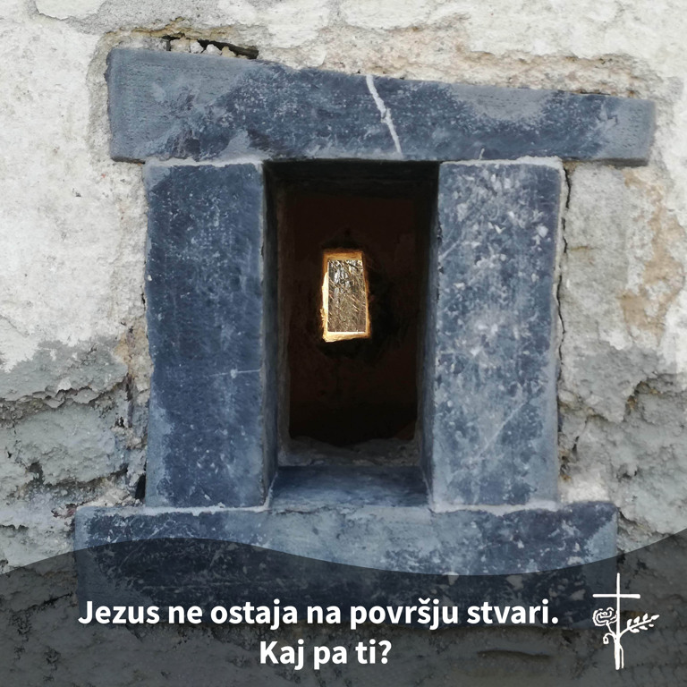 Pridiga