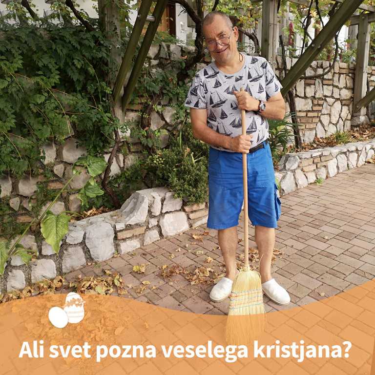 Pridiga