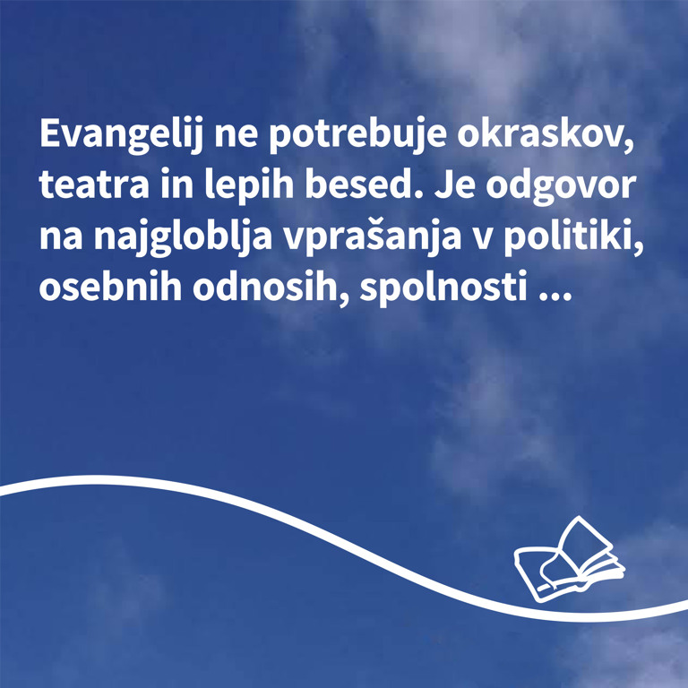 Pridiga
