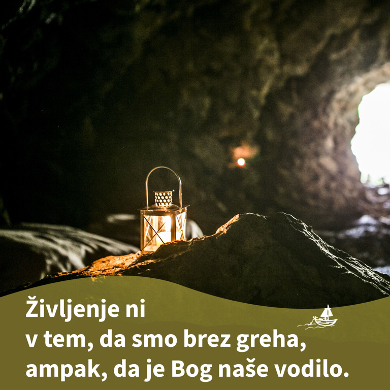 Pridiga