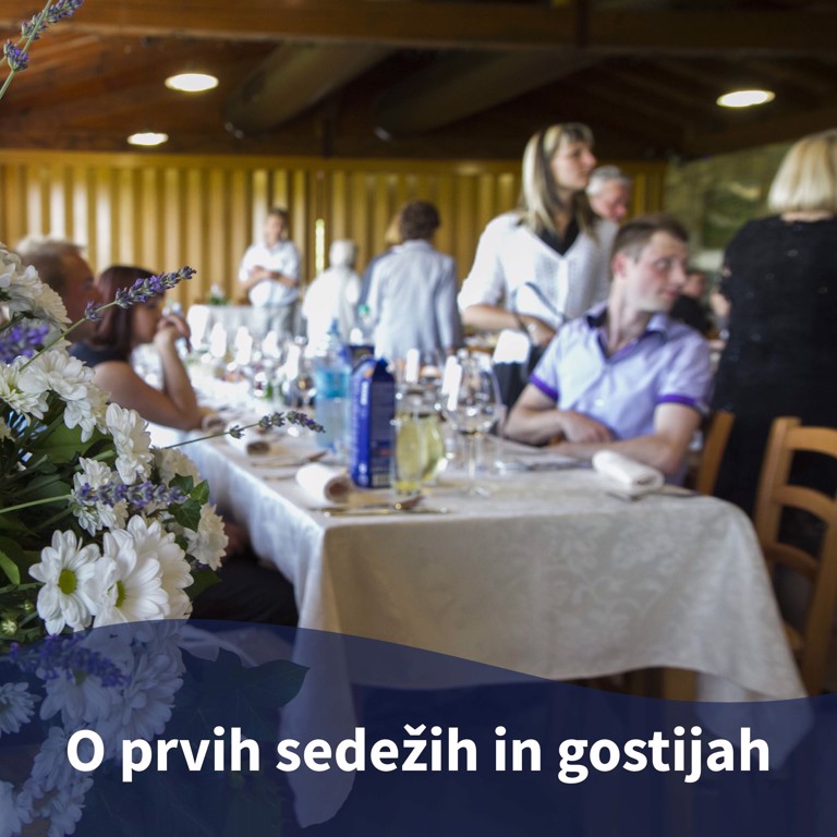 Pridiga