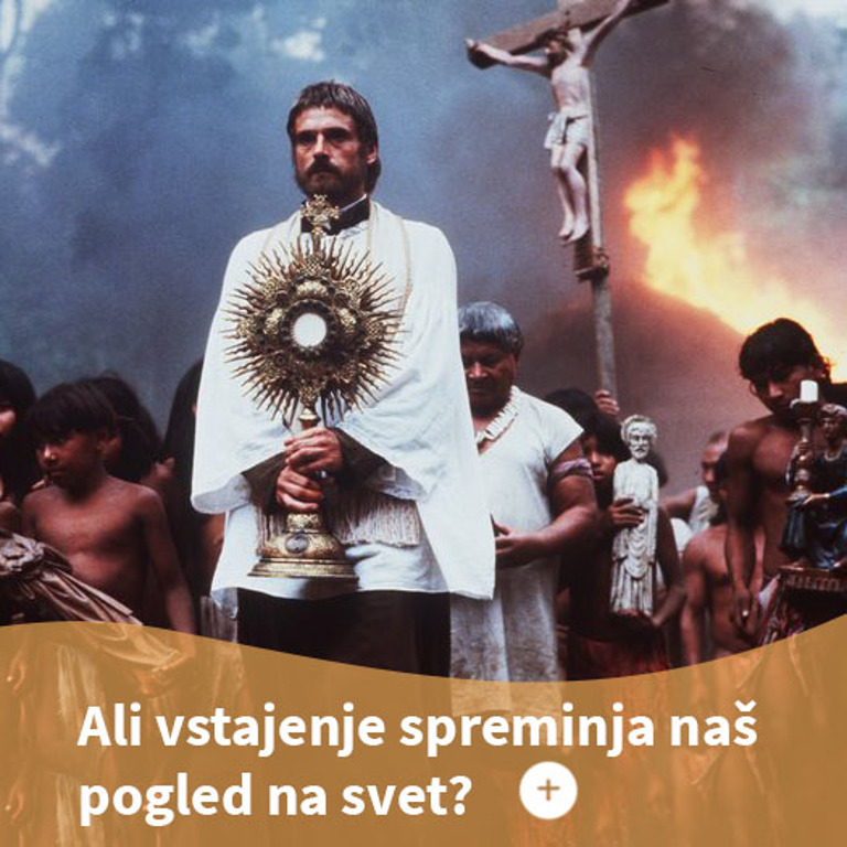 Pridiga