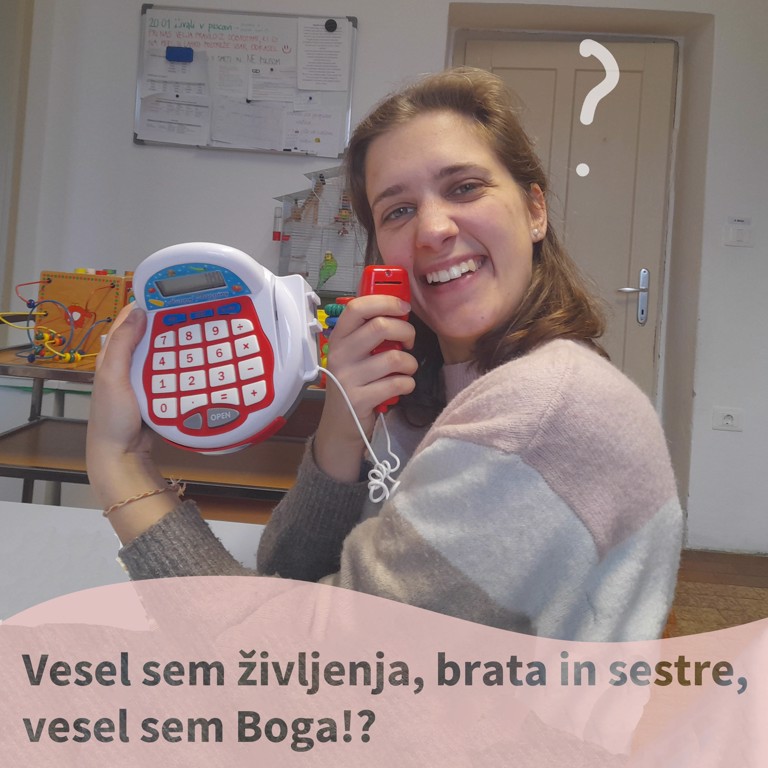 Pridiga
