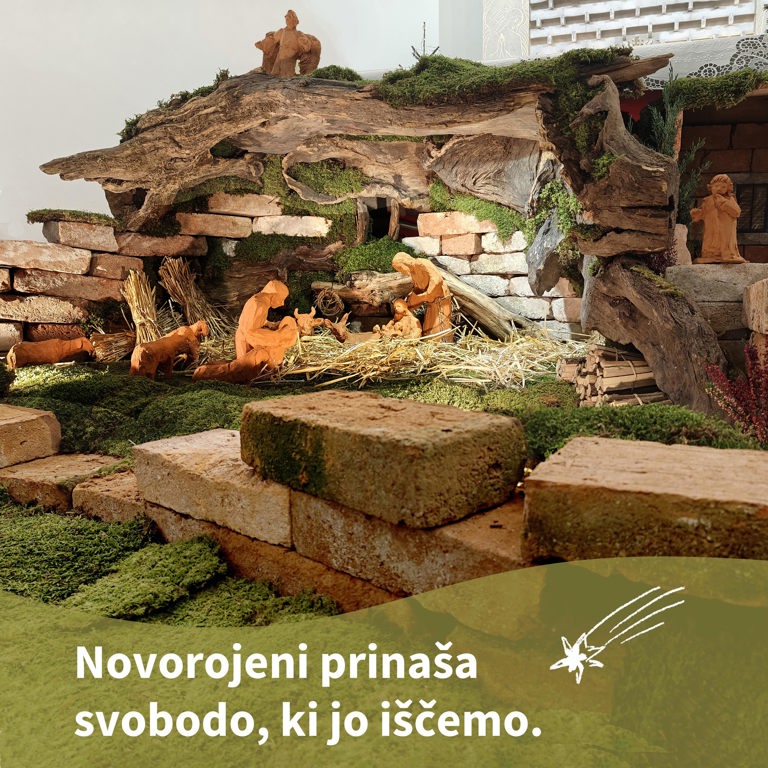 Pridiga