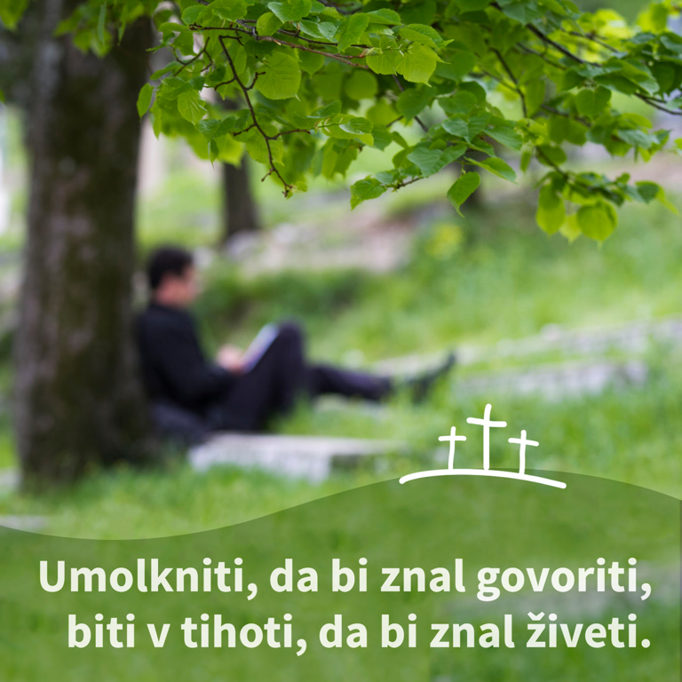 Pridiga