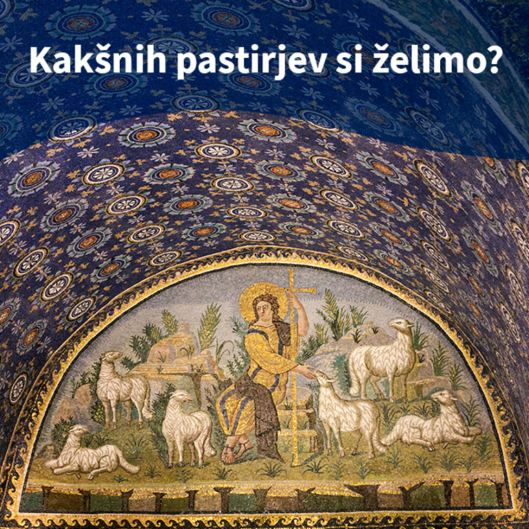 Pridiga