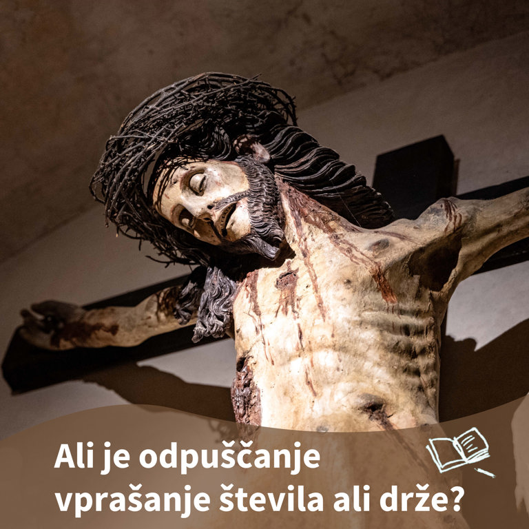 Pridiga