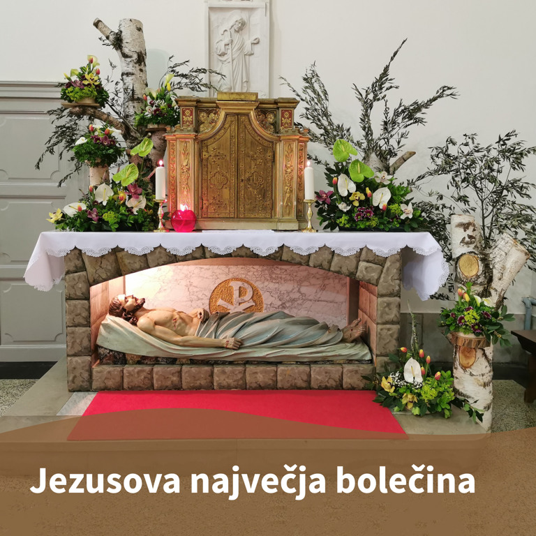 Pridiga