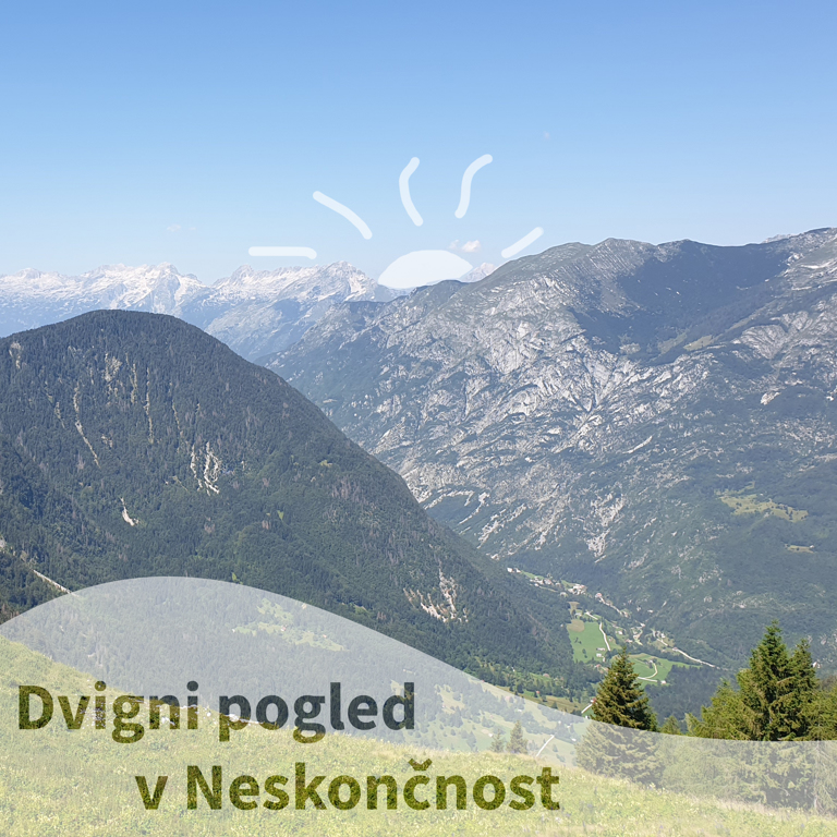 Pridiga