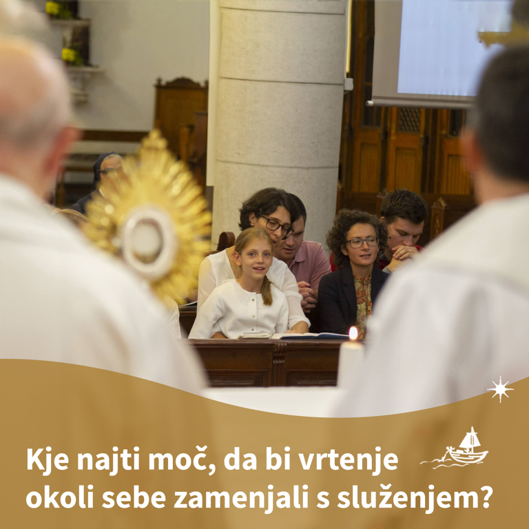 Pridiga