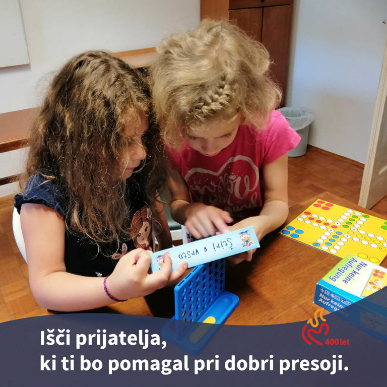 Pridiga