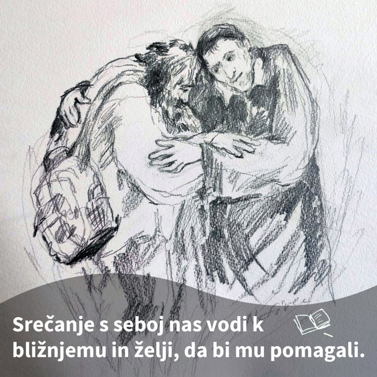Pridiga
