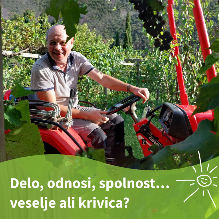 Pridiga
