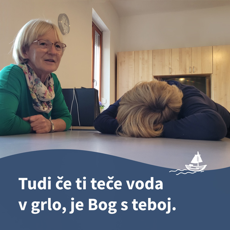 Pridiga