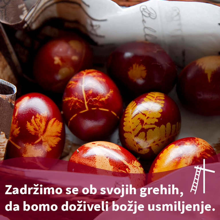 Pridiga