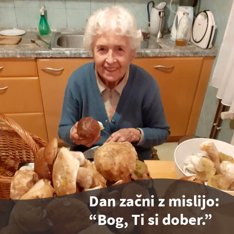 Pridiga