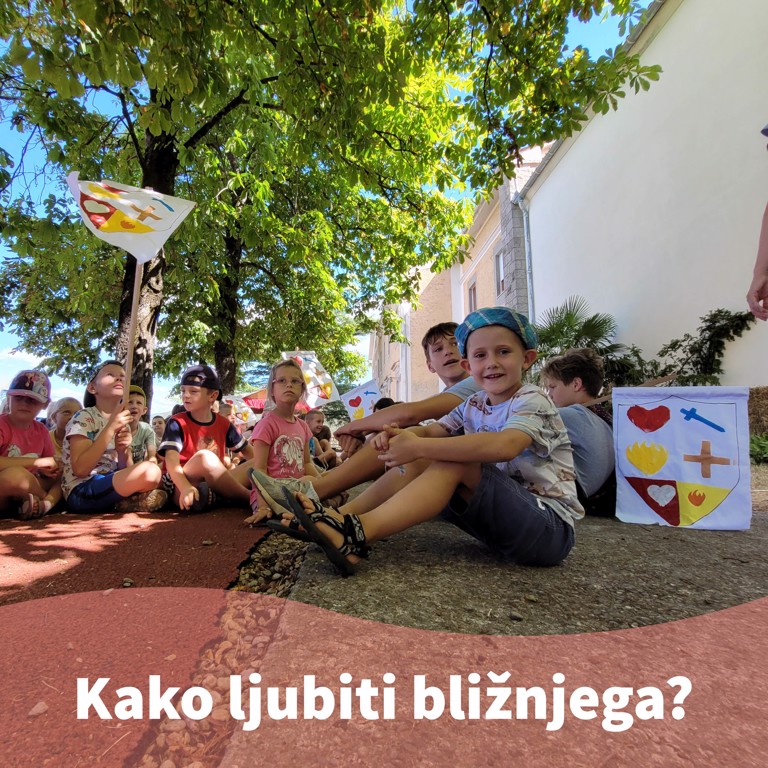 Pridiga