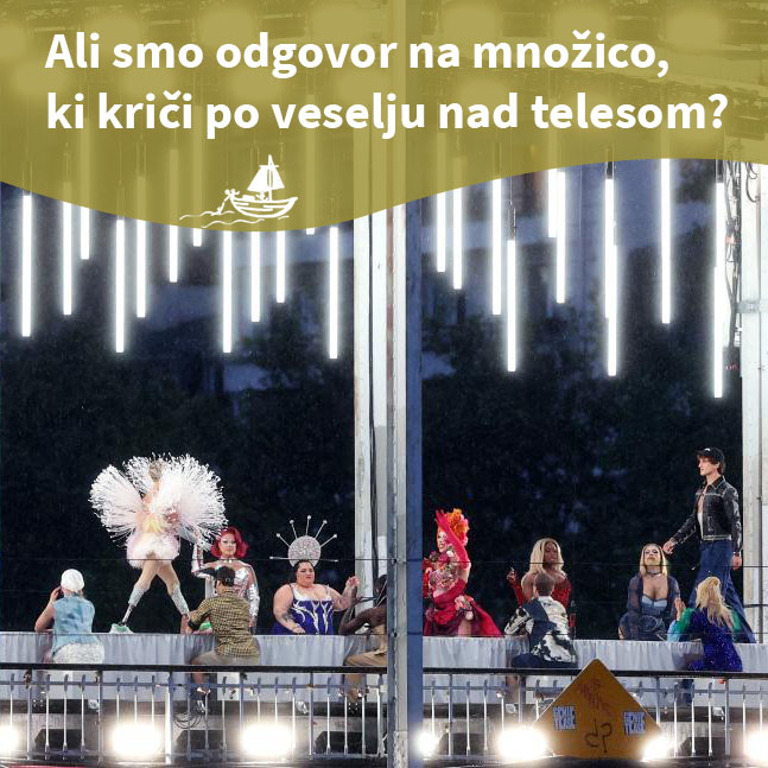Pridiga