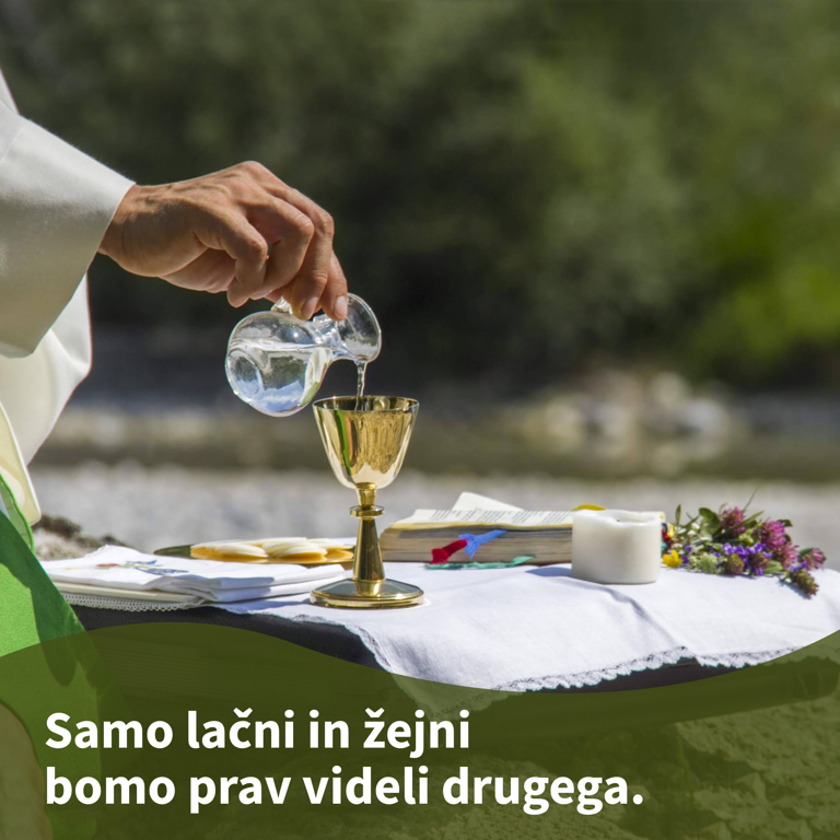 Pridiga