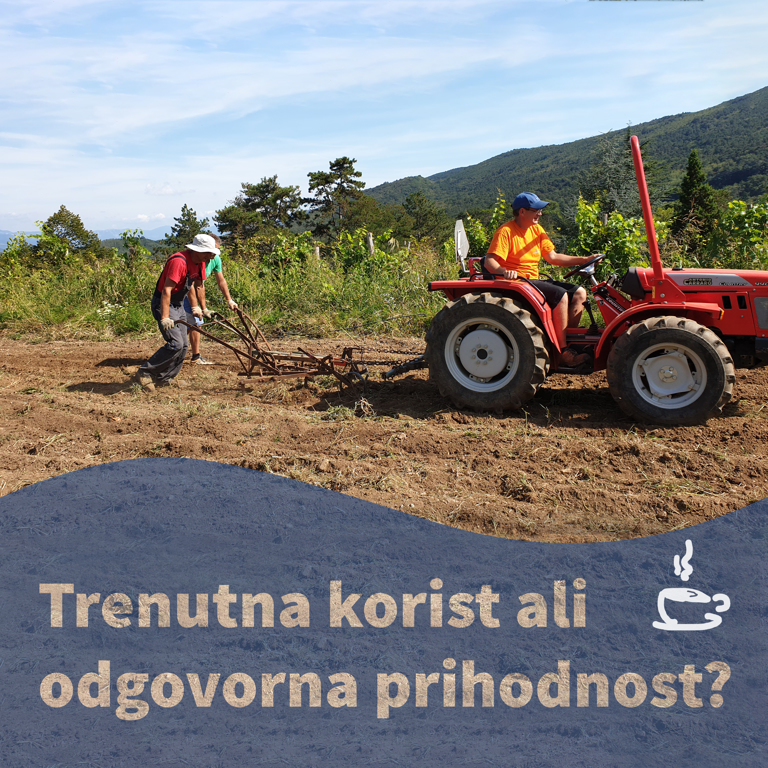 Pridiga