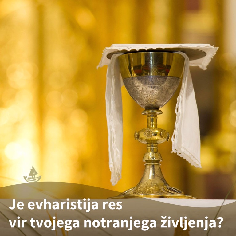 Pridiga