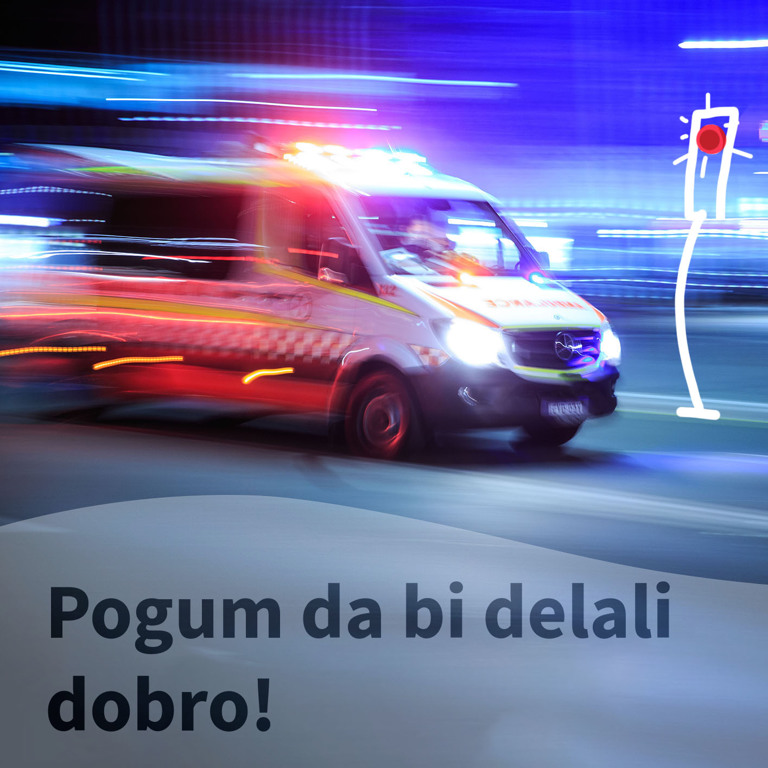 Pridiga